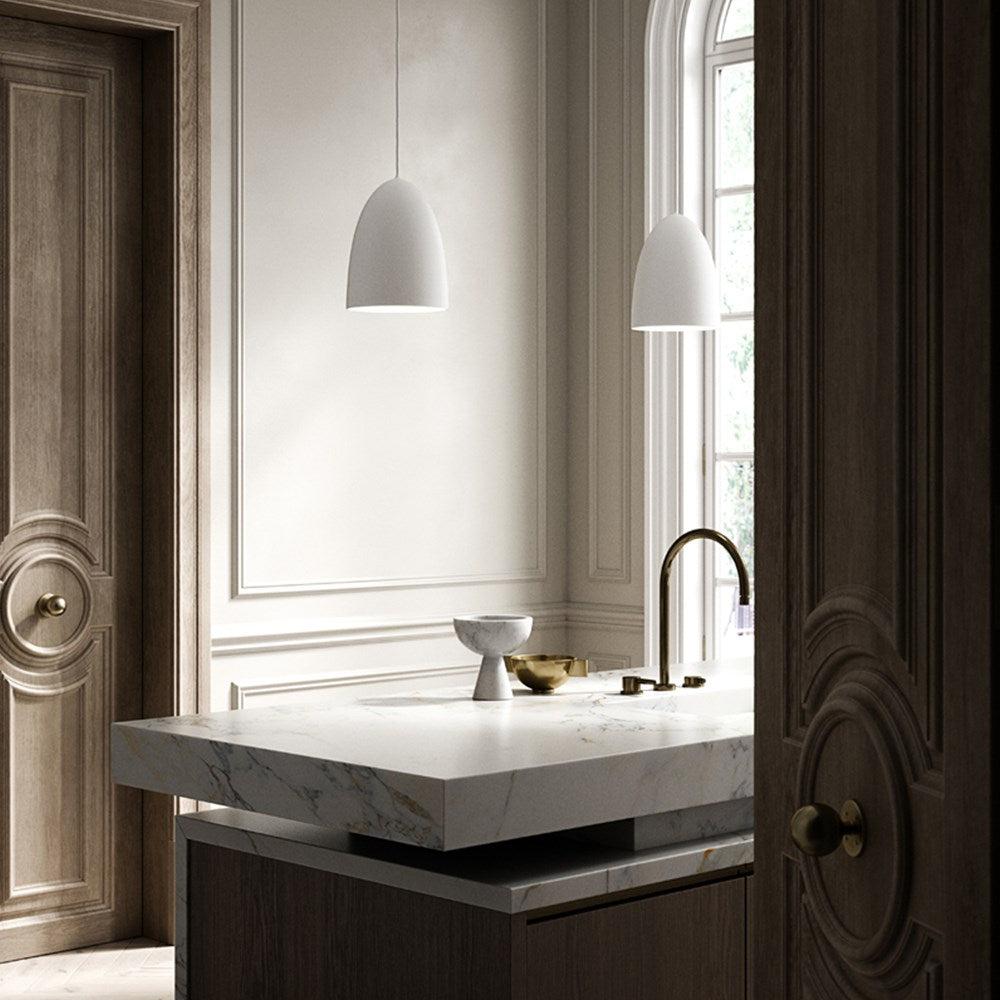 c-nordlux-exclusive-pendant-light-the-lighting-outlet_a0427a34-e512-43ba-b2b1-880a0254a7af.jpg