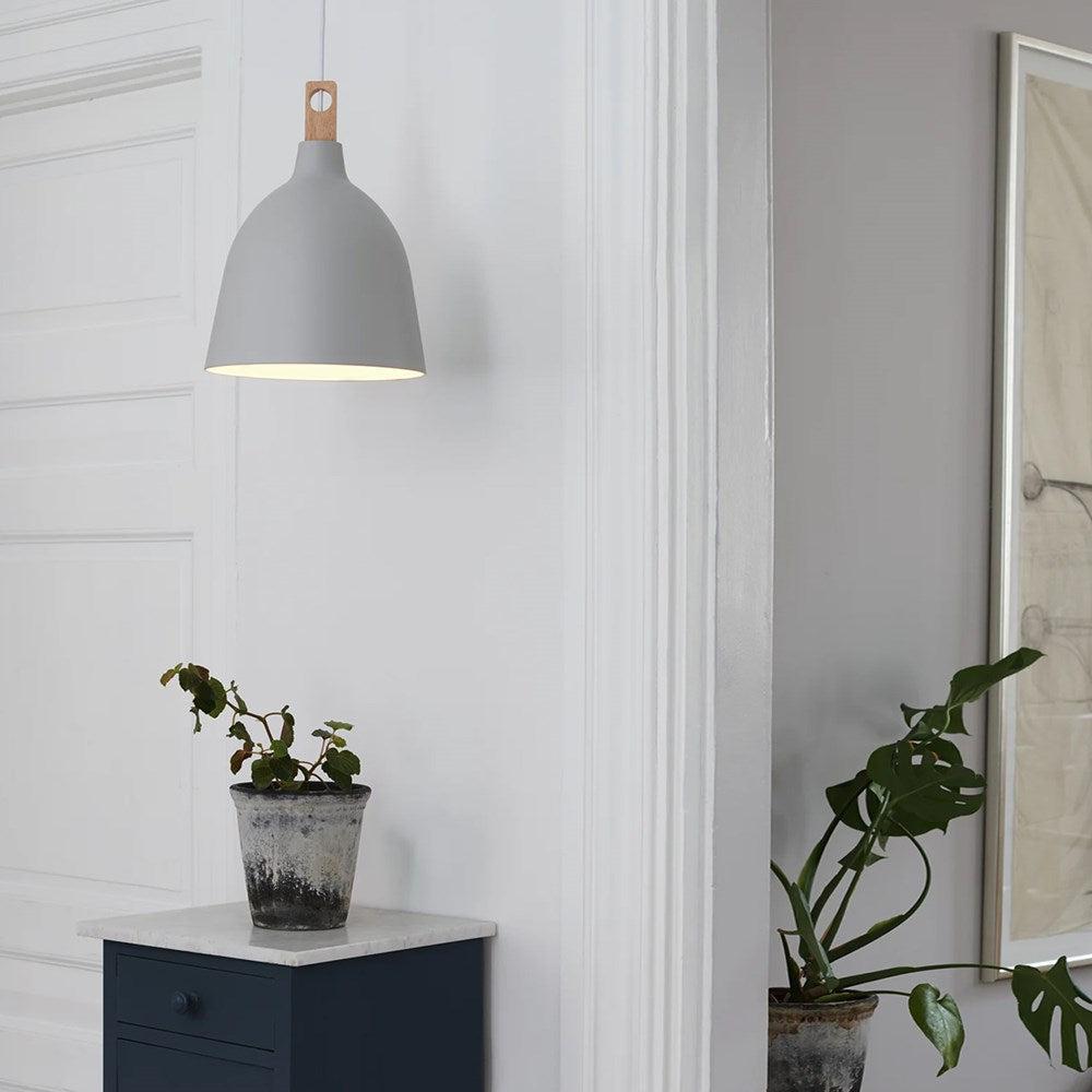 c-nordlux-exclusive-pendant-light-the-lighting-outlet_a4fb3a1b-6f00-4aa2-b3e2-33310b96dd70.jpg