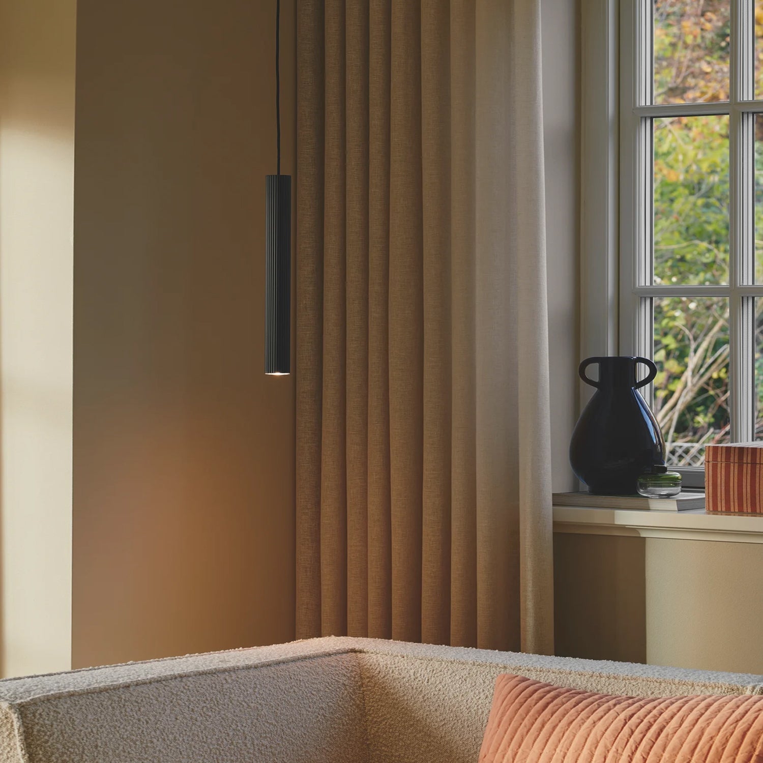 c-nordlux-exclusive-pendant-light-the-lighting-outlet_a6b8c56b-44e0-4bab-98b6-980f0a6357b8.jpg