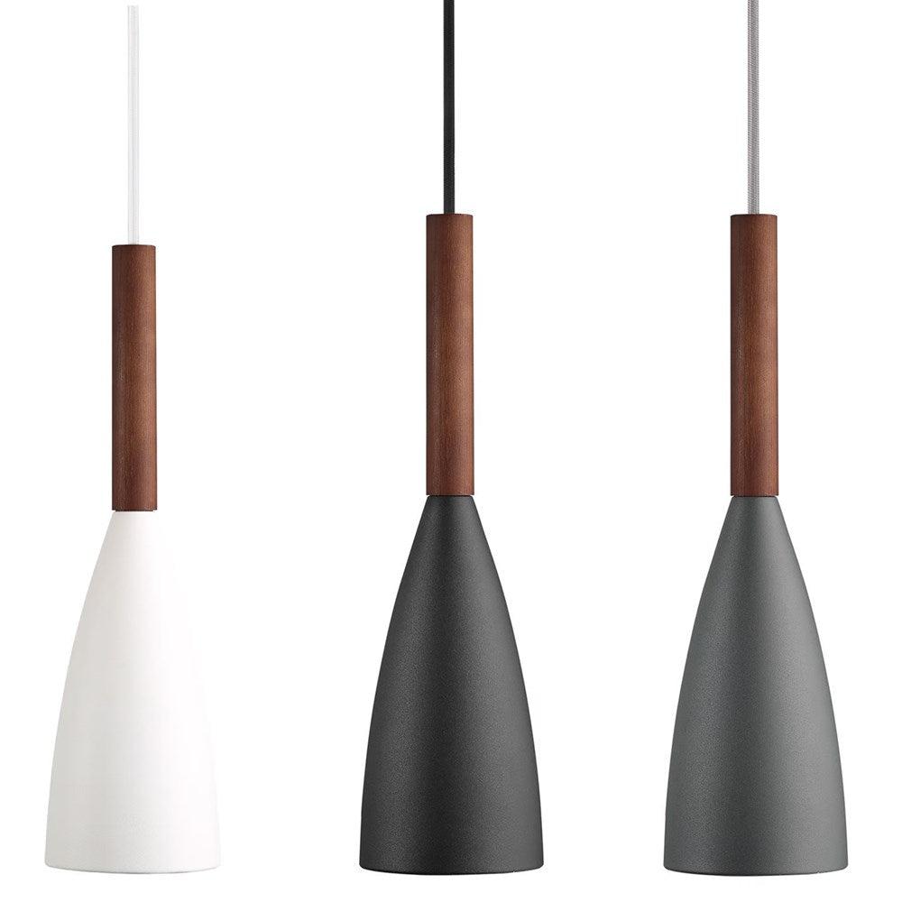 c-nordlux-exclusive-pendant-light-the-lighting-outlet_ae2f2b66-da78-4853-a094-0e268db68bf1.jpg
