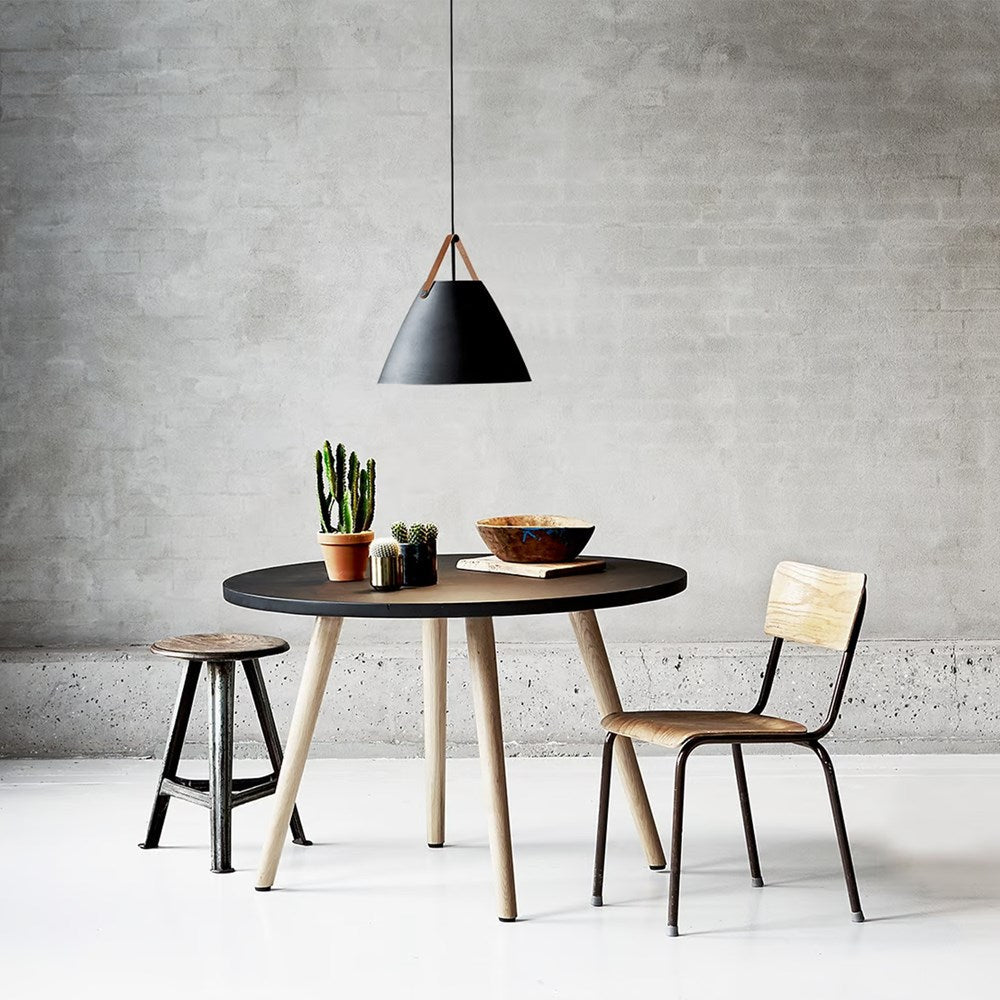 c-nordlux-exclusive-pendant-light-the-lighting-outlet_af87c7b4-0d83-497c-a288-98f759cd58fc.jpg