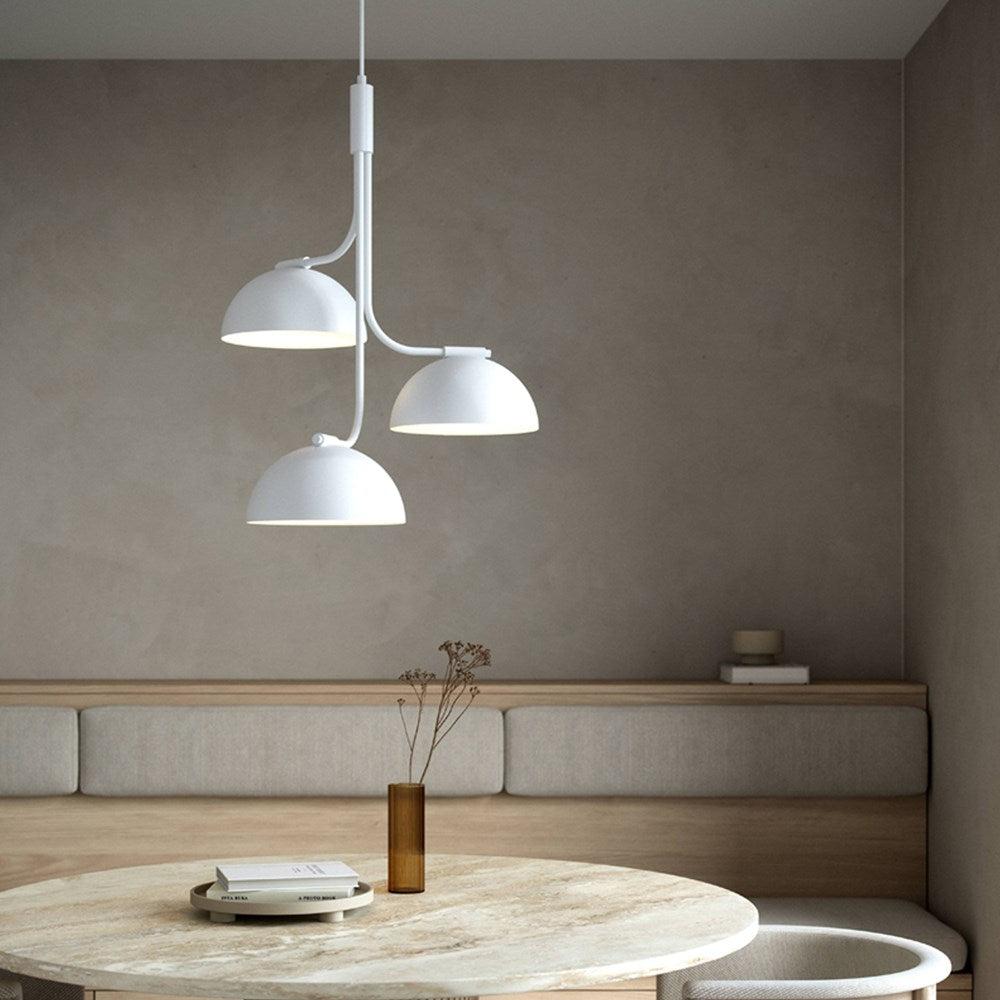 c-nordlux-exclusive-pendant-light-the-lighting-outlet_b655205f-e4d1-4fe7-b9d9-5f70aef1d1de.jpg