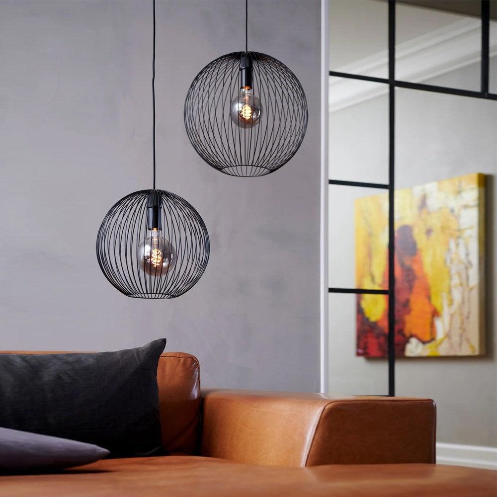 c-nordlux-exclusive-pendant-light-the-lighting-outlet_c8415664-19ba-4d6a-b3d3-f588bc65b25a.jpg