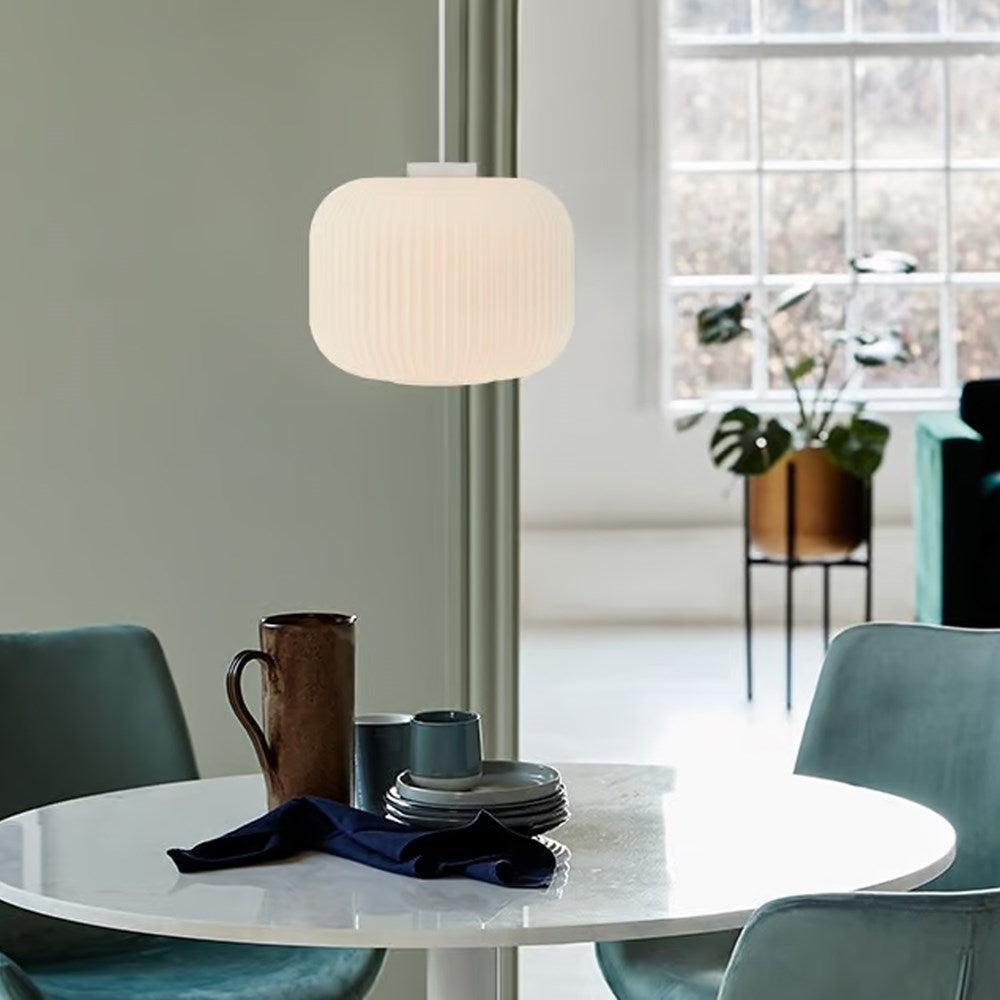 c-nordlux-exclusive-pendant-light-the-lighting-outlet_cdff7099-7c73-4a05-8f37-216201d27ddd.jpg