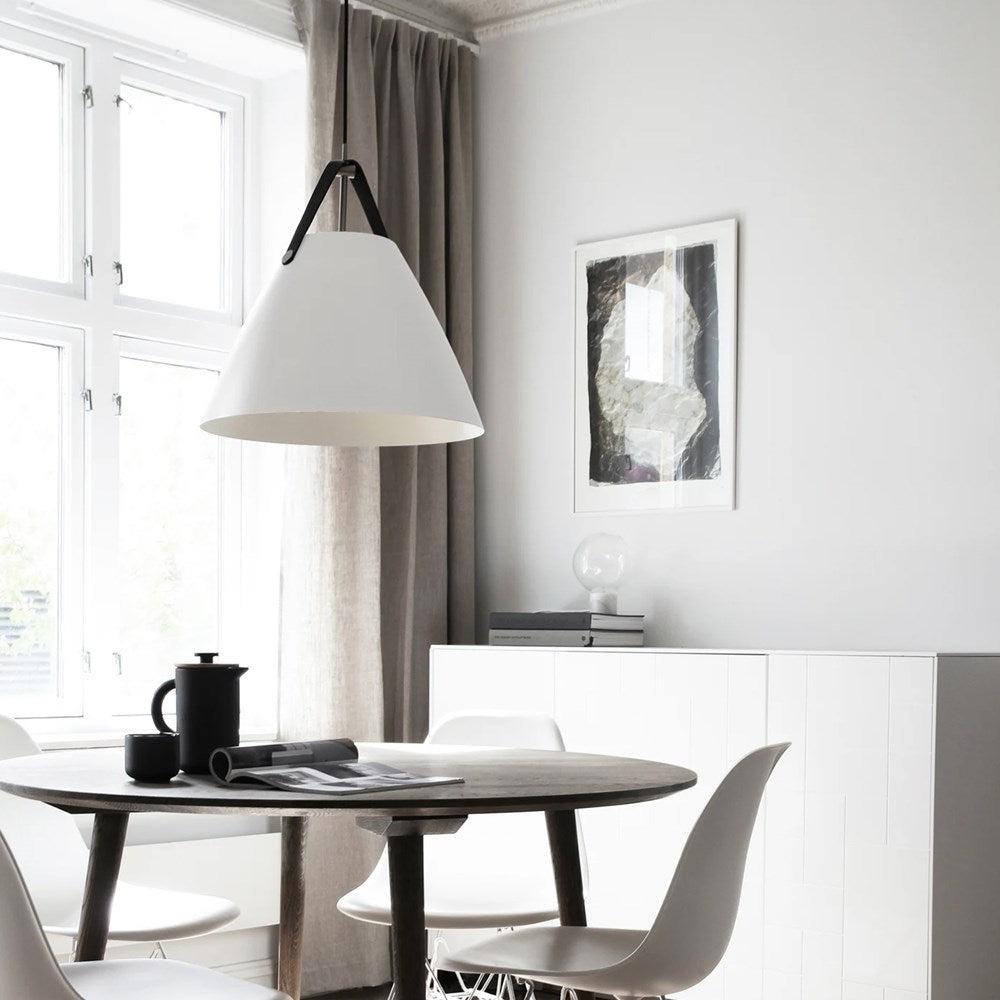 c-nordlux-exclusive-pendant-light-the-lighting-outlet_e4a57403-3b1c-447f-9e4a-e10f5c50d4f0.jpg