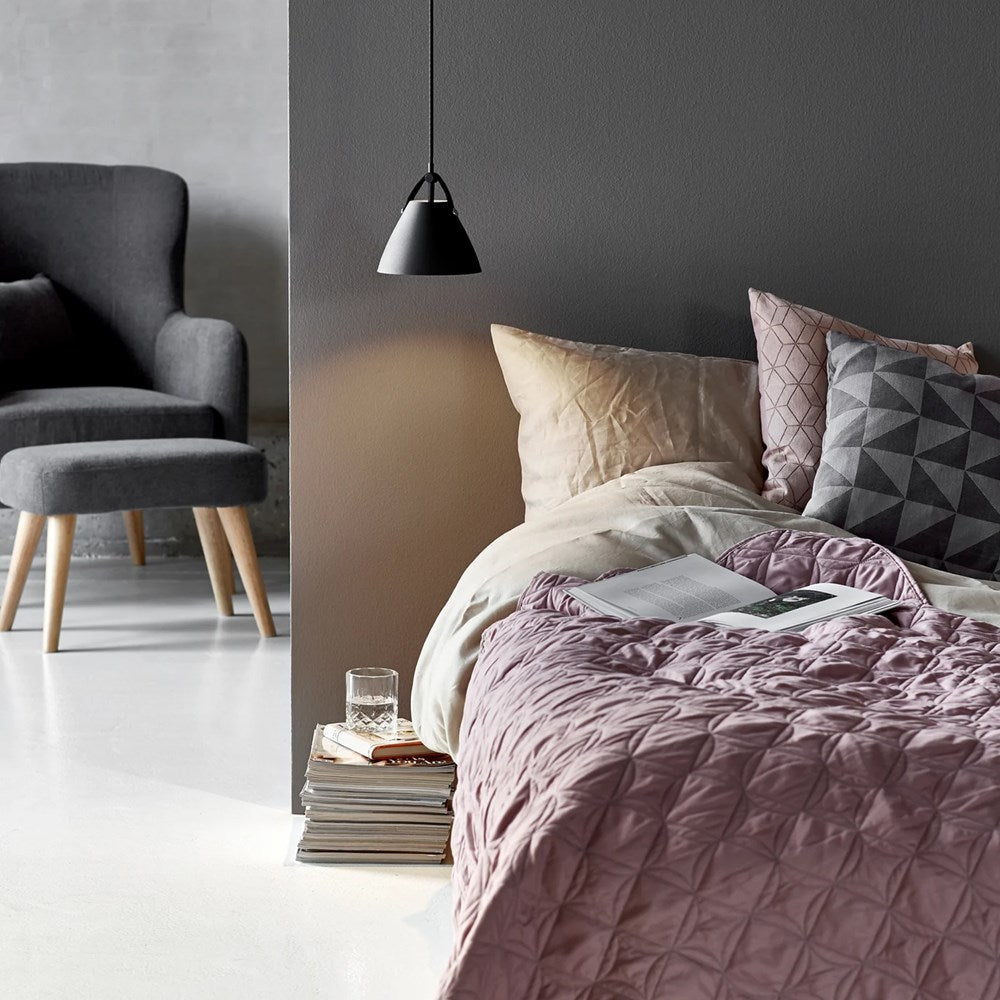 c-nordlux-exclusive-pendant-light-the-lighting-outlet_e9cf913d-21cf-44b2-a924-da7caff46cc3.jpg