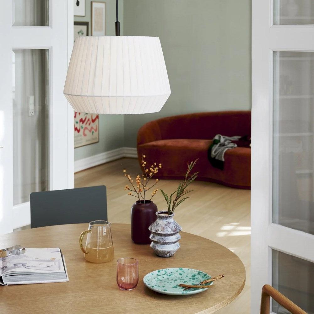 c-nordlux-exclusive-pendant-light-the-lighting-outlet_eeb46bee-9653-4b9b-95cd-02383aa3173b.jpg
