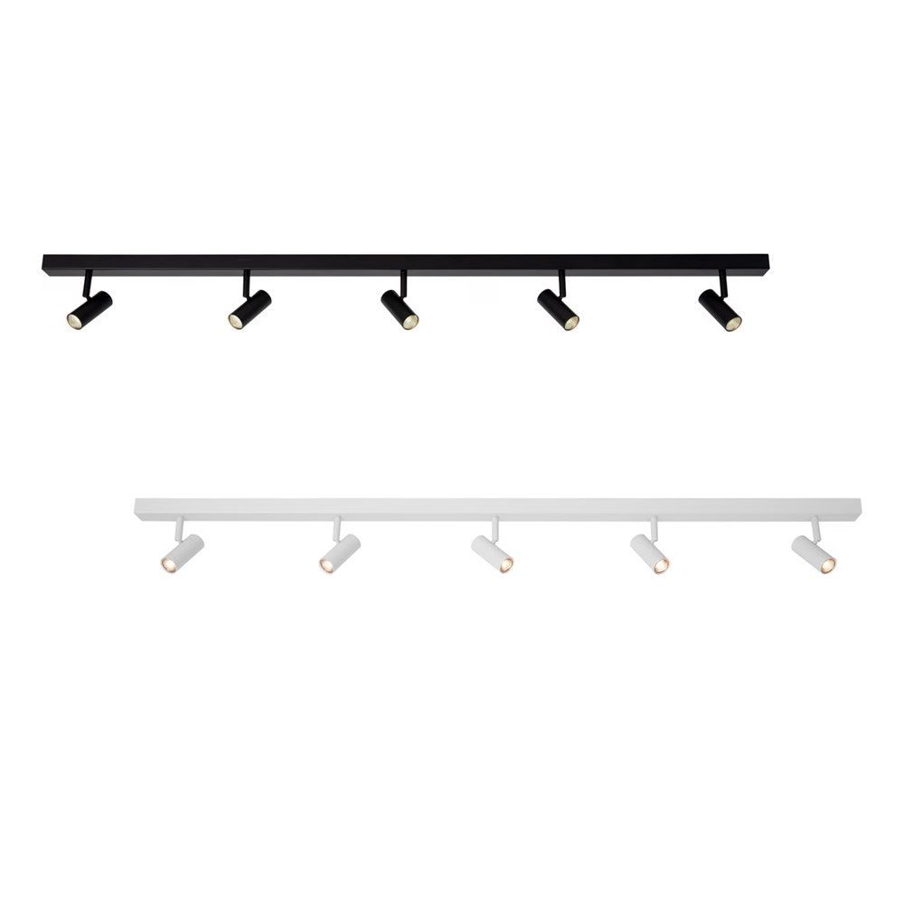 c-nordlux-exclusive-spot-lights-the-lighting-outlet.jpg