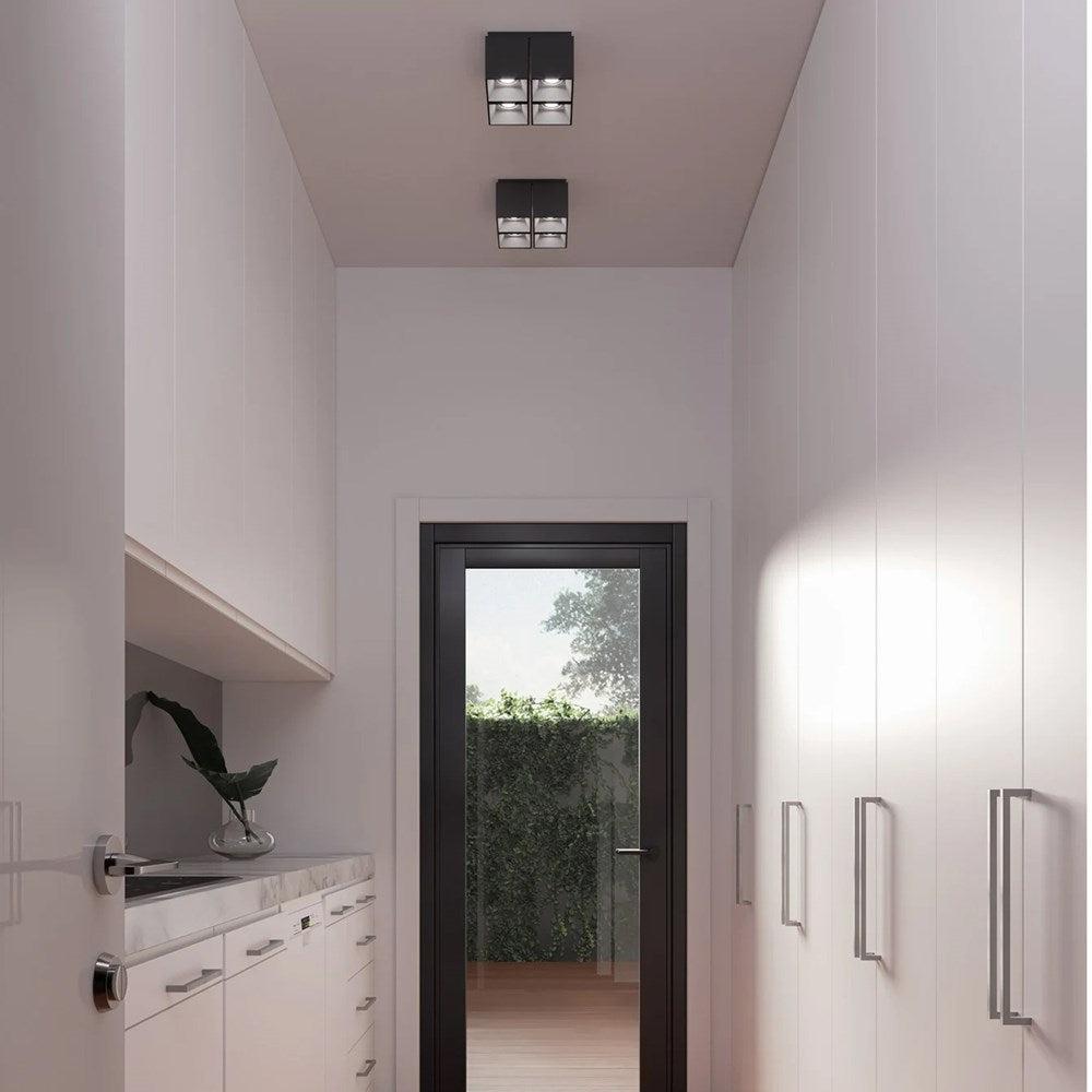 c-nordlux-exclusive-spot-lights-the-lighting-outlet_7846a4af-e8fa-4fbb-ae76-d202c052a163.jpg