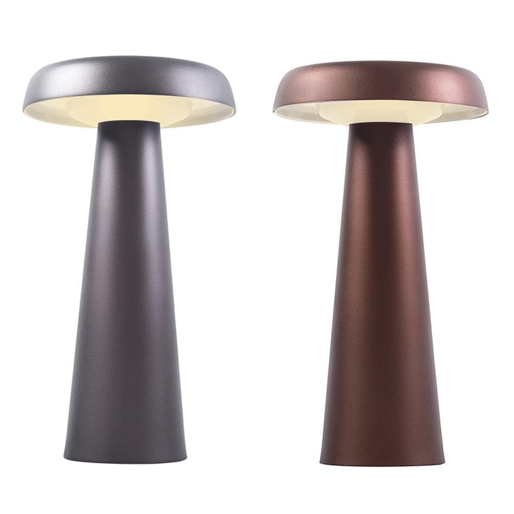 c-nordlux-exclusive-table-lamp-the-lighting-outlet-2_edf78cc4-bf42-4152-8202-4c106a42ba5f.jpg