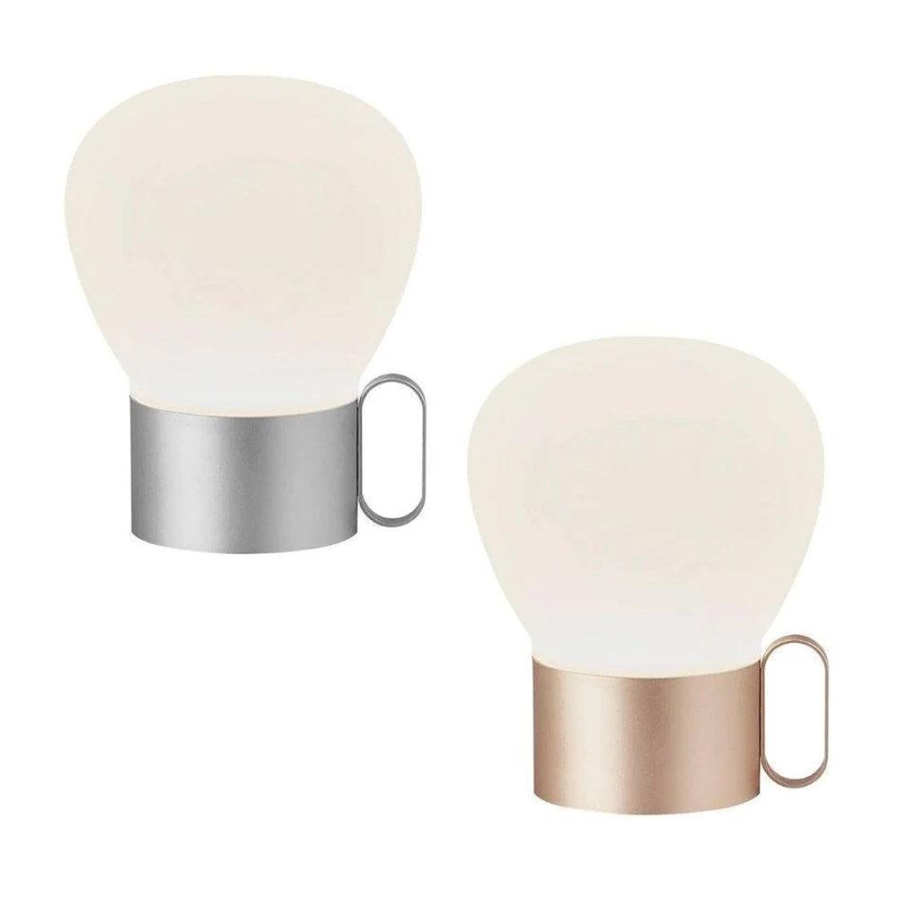 c-nordlux-exclusive-table-lamp-the-lighting-outlet-2_ff6dab29-ef67-4cd2-abc2-c7cf6747be76.jpg