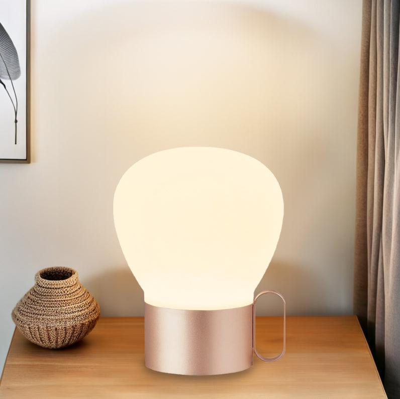 c-nordlux-exclusive-table-lamp-the-lighting-outlet_040b1546-5200-4eb8-86e3-8b3c4cabb64c.jpg