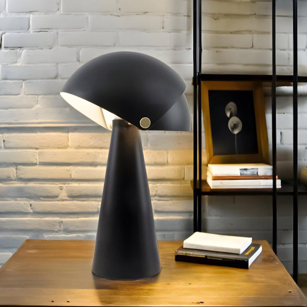 c-nordlux-exclusive-table-lamp-the-lighting-outlet_8d665b36-dfb9-4934-ae7c-3e48ec07f155.jpg
