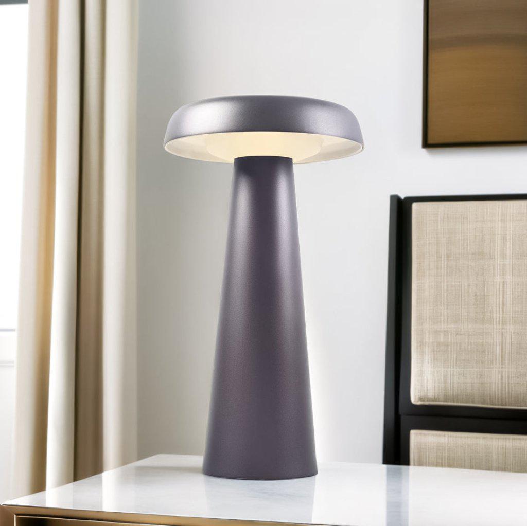 c-nordlux-exclusive-table-lamp-the-lighting-outlet_e4ce70b3-dbc2-4da9-8a80-d656c993c502.jpg