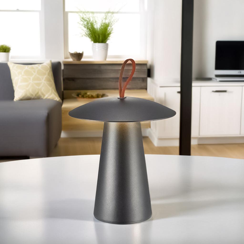 c-nordlux-exclusive-table-lamp-the-lighting-outlet_edd92ccb-0d33-4946-87c4-4d8d5a13728f.jpg