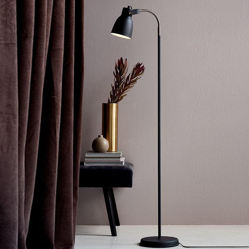 c-nordlux-floor-lamp-the-lighting-outlet.jpg