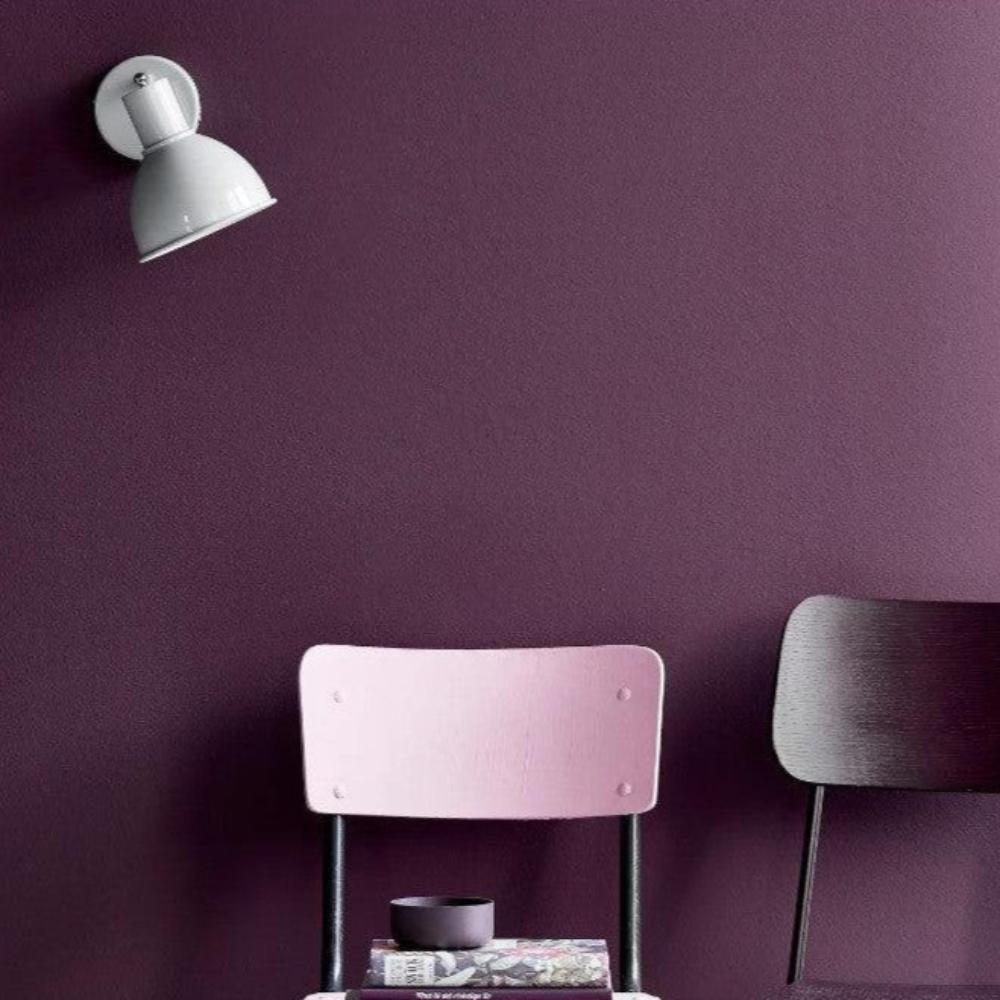 c-nordlux-indoor-wall-light-the-lighting-outlet-5_82644cb9-3ba0-482a-8916-2da1bf0f5b73.jpg