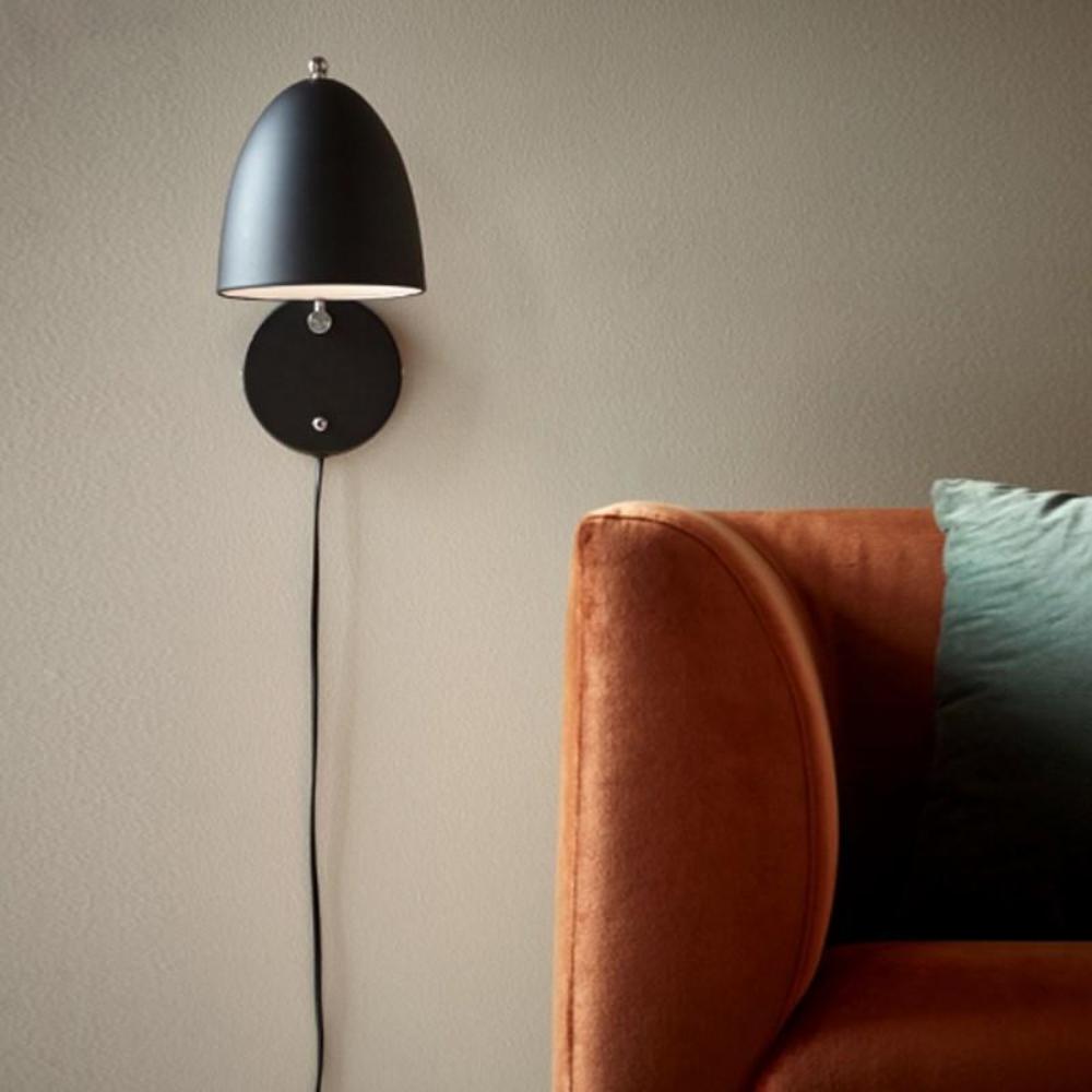 c-nordlux-indoor-wall-light-the-lighting-outlet.jpg
