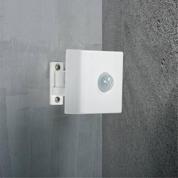 c-nordlux-lighting-accessories-the-lighting-outlet_801451db-75cb-43a1-9558-e2755967e698.jpg
