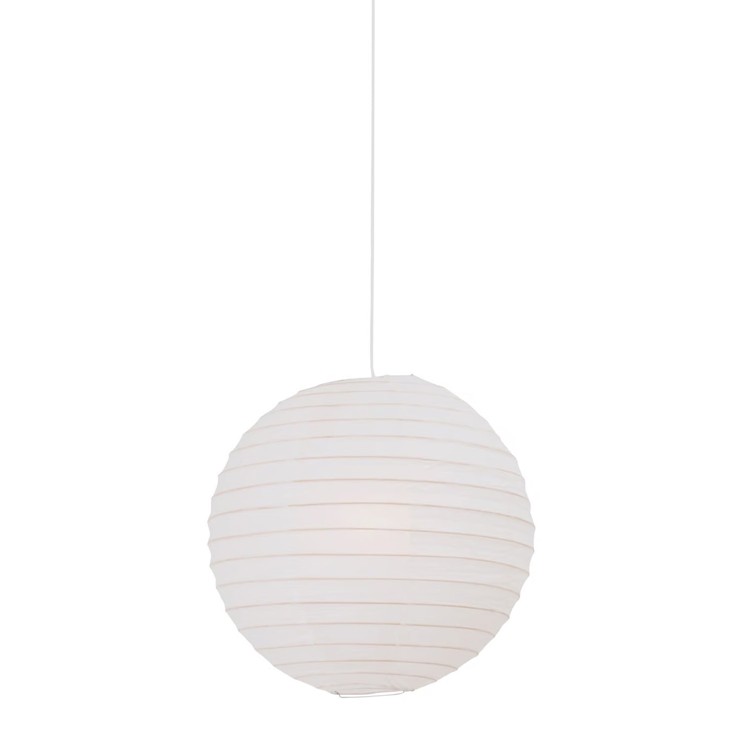 c-nordlux-nx14093501-pendant-light-the-lighting-outlet.jpg