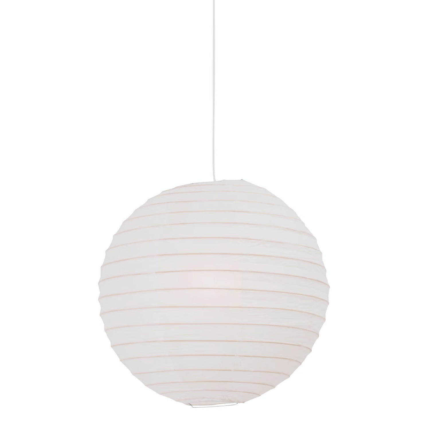 c-nordlux-nx14094001-pendant-light-the-lighting-outlet.jpg