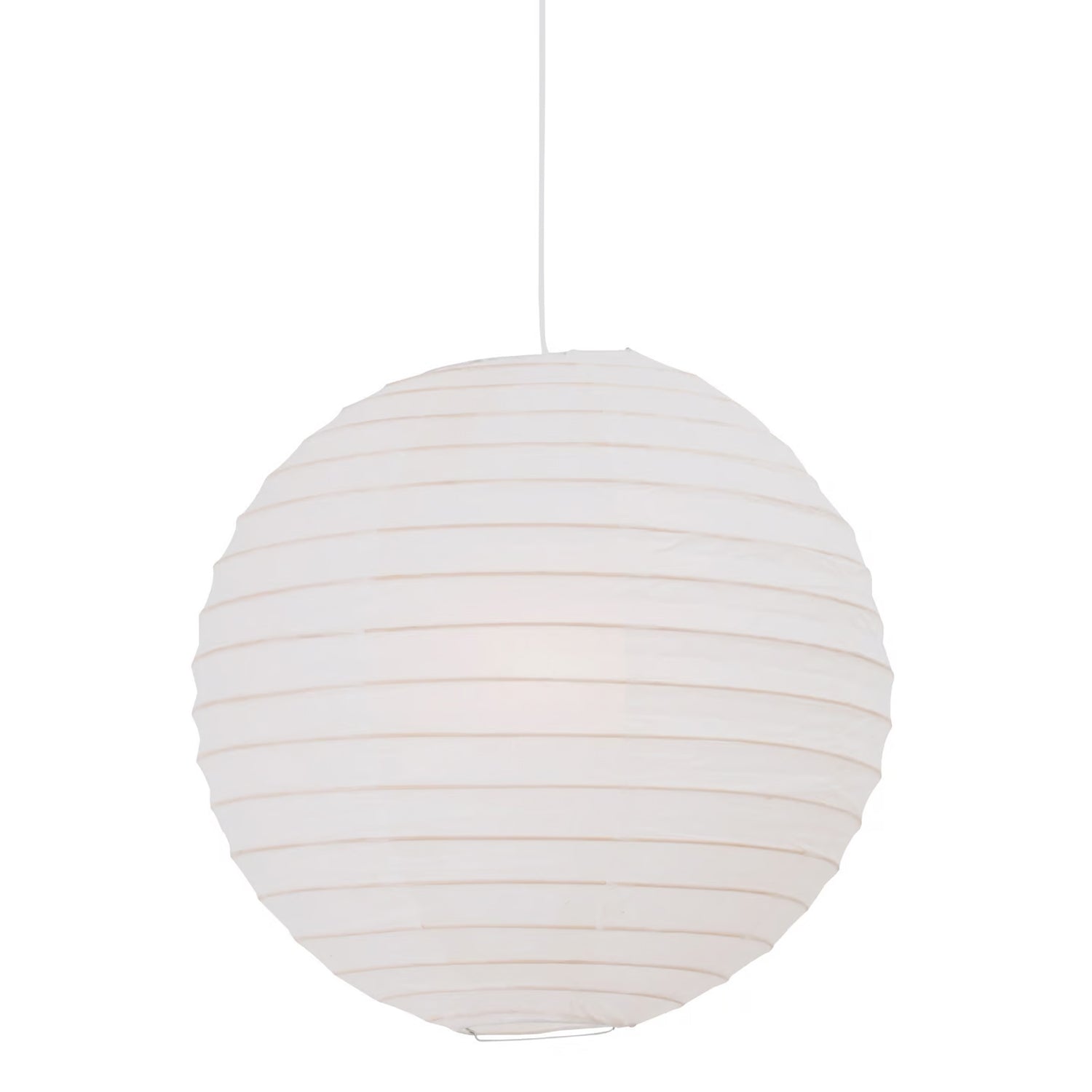 c-nordlux-nx14094801-pendant-light-the-lighting-outlet-2.jpg