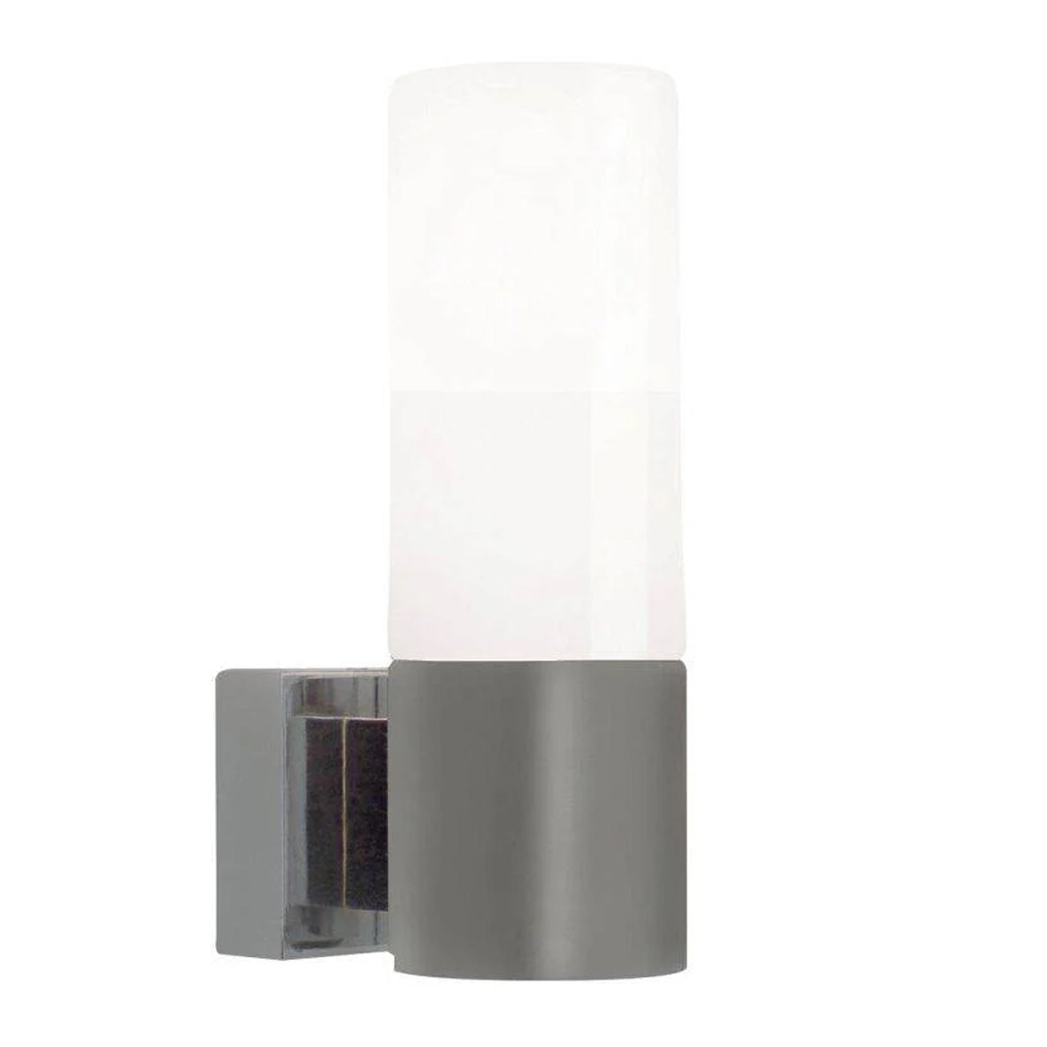 c-nordlux-nx17131032-indoor-wall-light-the-lighting-outlet_75e470f7-186d-4fc1-abd5-cd97bac2ed4b.jpg
