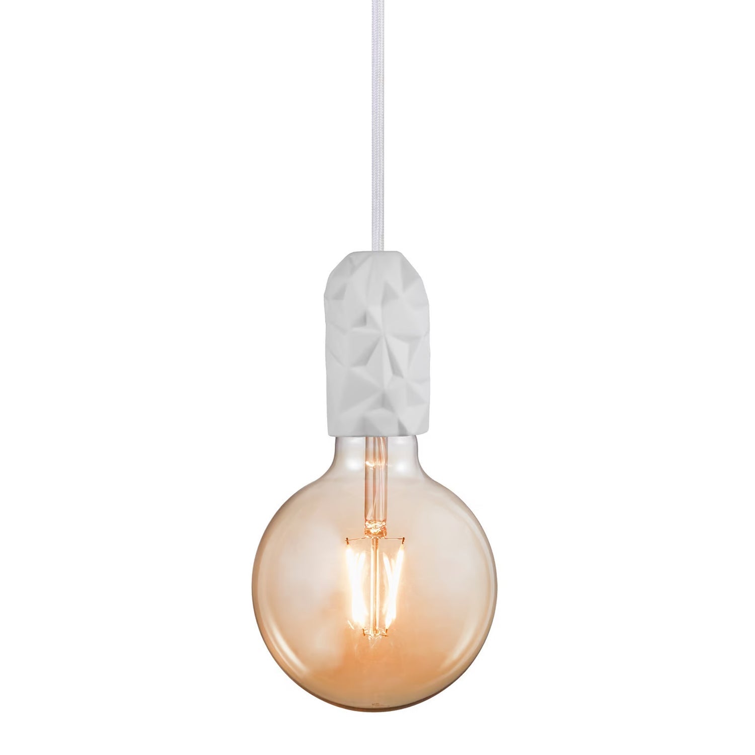 c-nordlux-nx2010013001-pendant-light-white-the-lighting-outlet-4.jpg