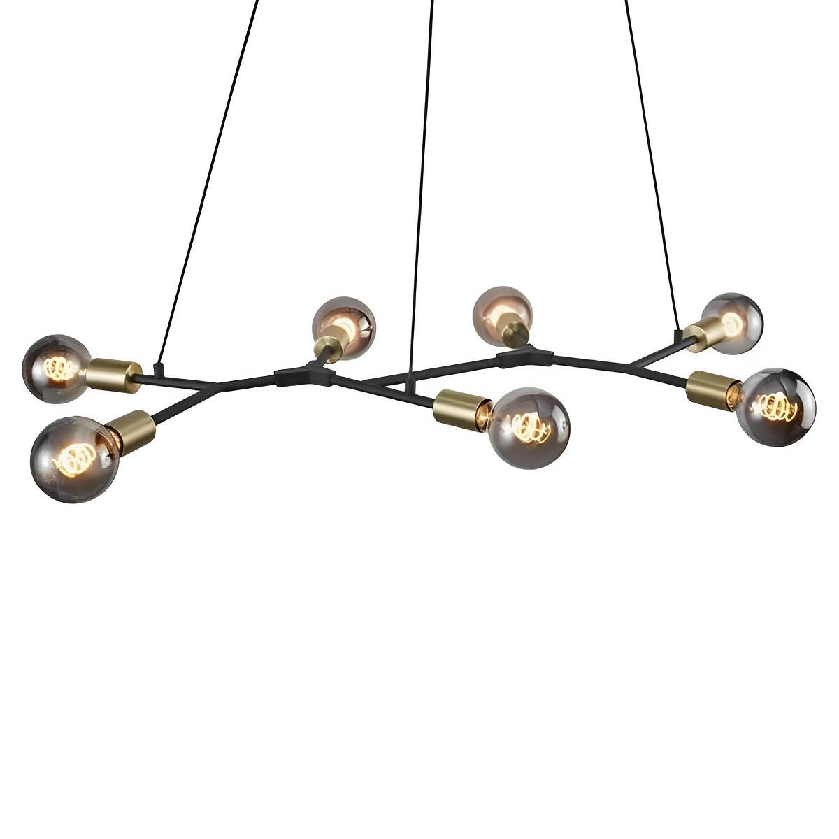 c-nordlux-nx2010303003-pendant-light-the-lighting-outlet-2.jpg