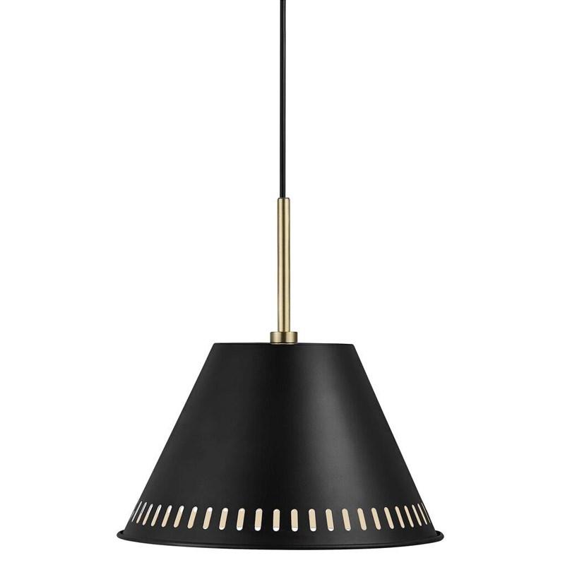 c-nordlux-nx2010353003-pendant-light-black-the-lighting-outlet-2.jpg