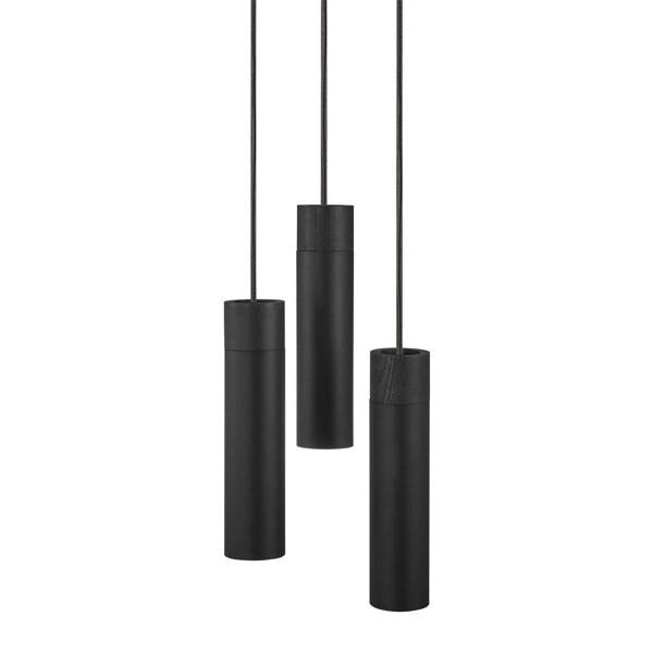 c-nordlux-nx2010473003-pendant-light-the-lighting-outlet-3_3b232d41-d7aa-420b-ac18-39e88f0b357d.jpg