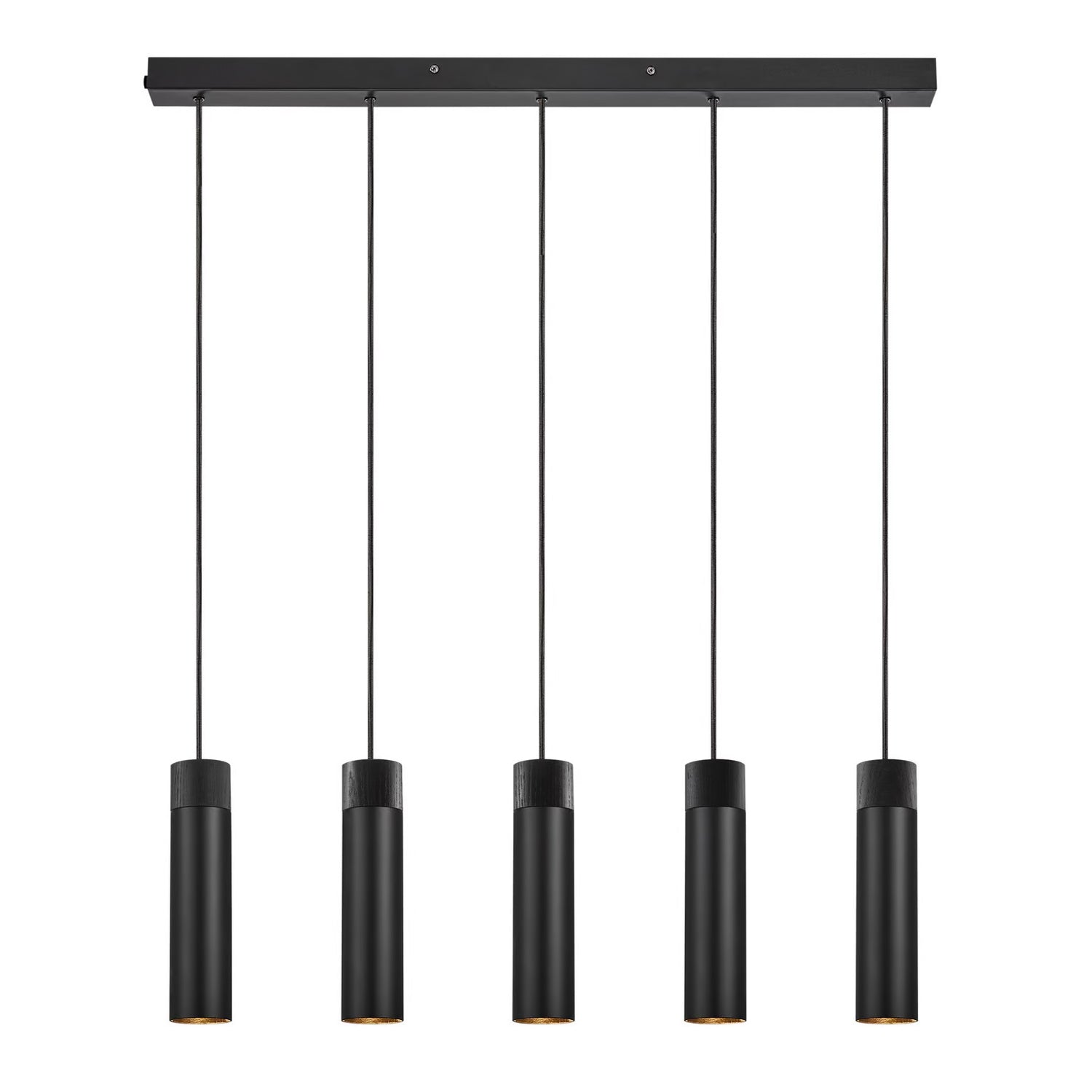 c-nordlux-nx2010483003-pendant-light-the-lighting-outlet.jpg