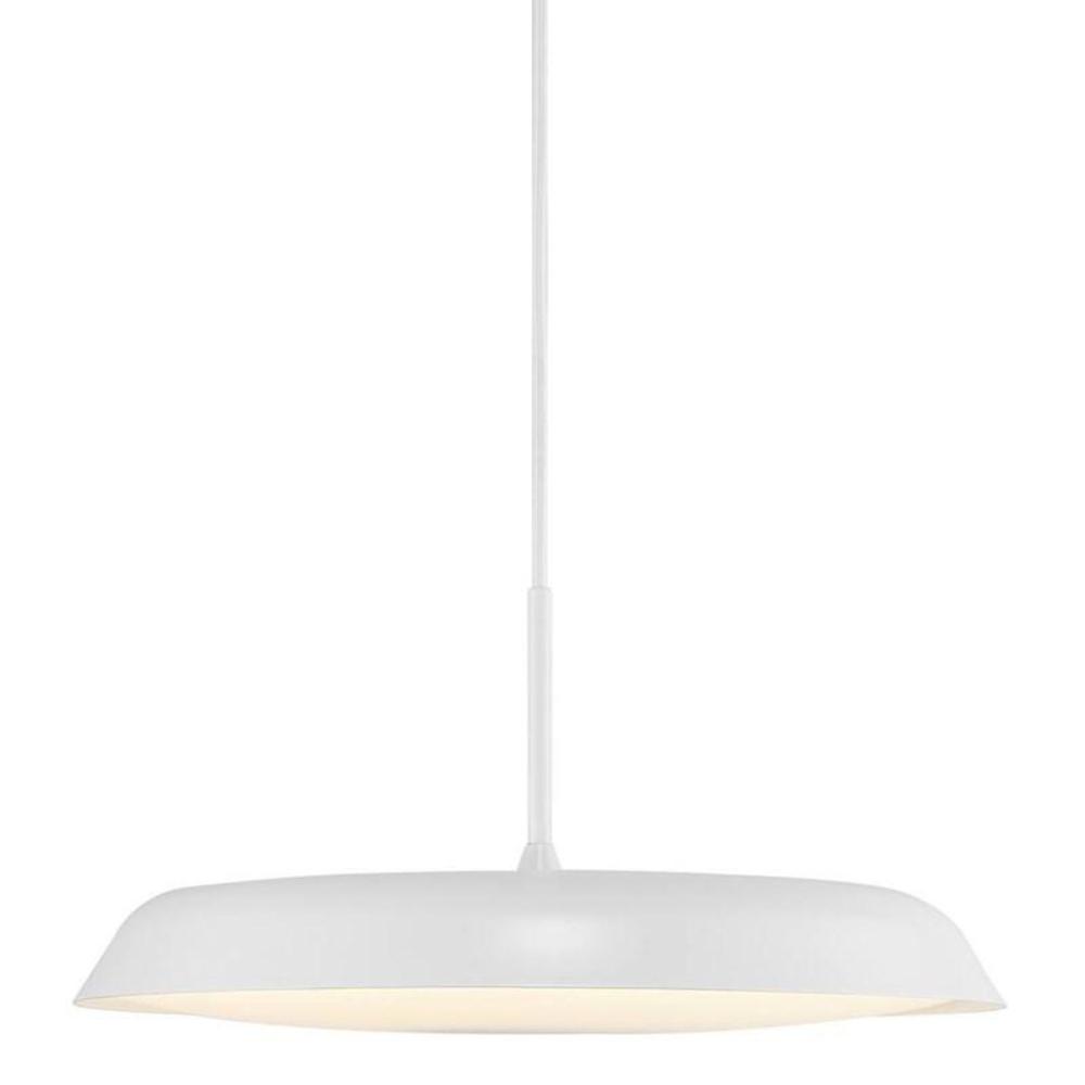 c-nordlux-nx2010763001-pendant-light-white-the-lighting-outlet-4.jpg