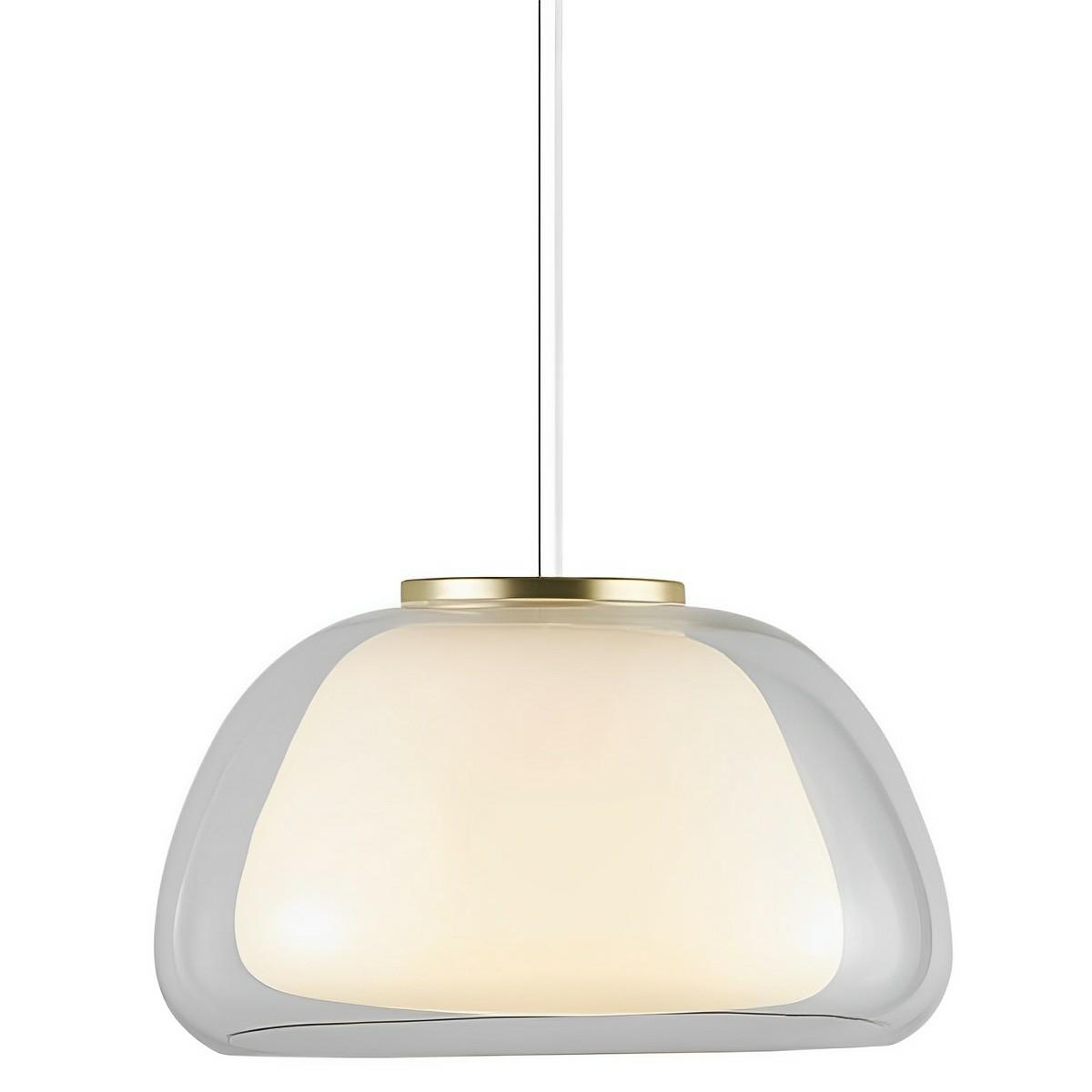 c-nordlux-nx2010783001-pendant-light-the-lighting-outlet-2.jpg