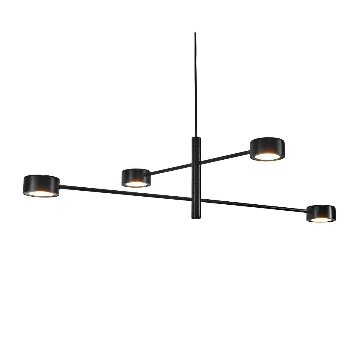 c-nordlux-nx2010803003-pendant-light-the-lighting-outlet-2.jpg
