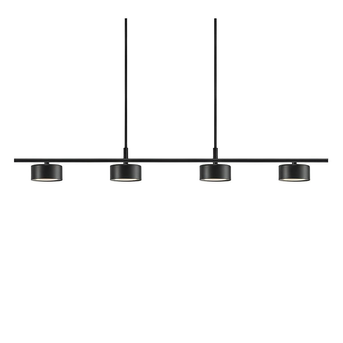c-nordlux-nx2010813003-pendant-light-the-lighting-outlet-3_0adec95d-8165-4b69-9e91-7eb68cd1ca4c.jpg