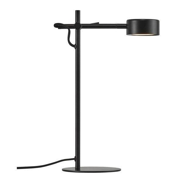 c-nordlux-nx2010835003-table-lamp-the-lighting-outlet-2.jpg
