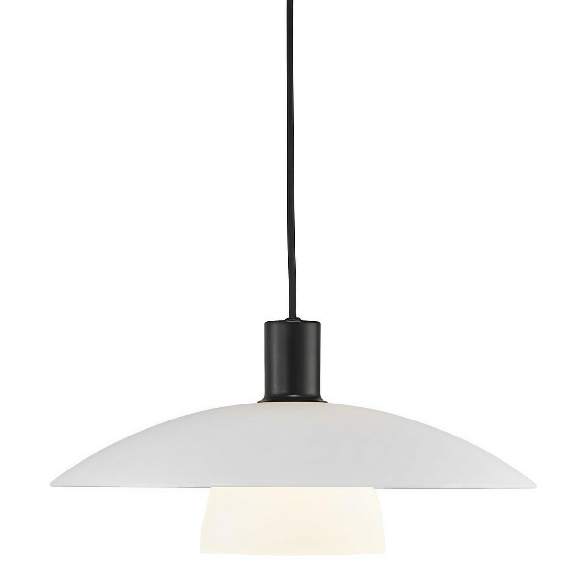 c-nordlux-nx2010863001-pendant-light-the-lighting-outlet-3_7e3565b0-951e-44a4-9d97-c566916f36ca.jpg