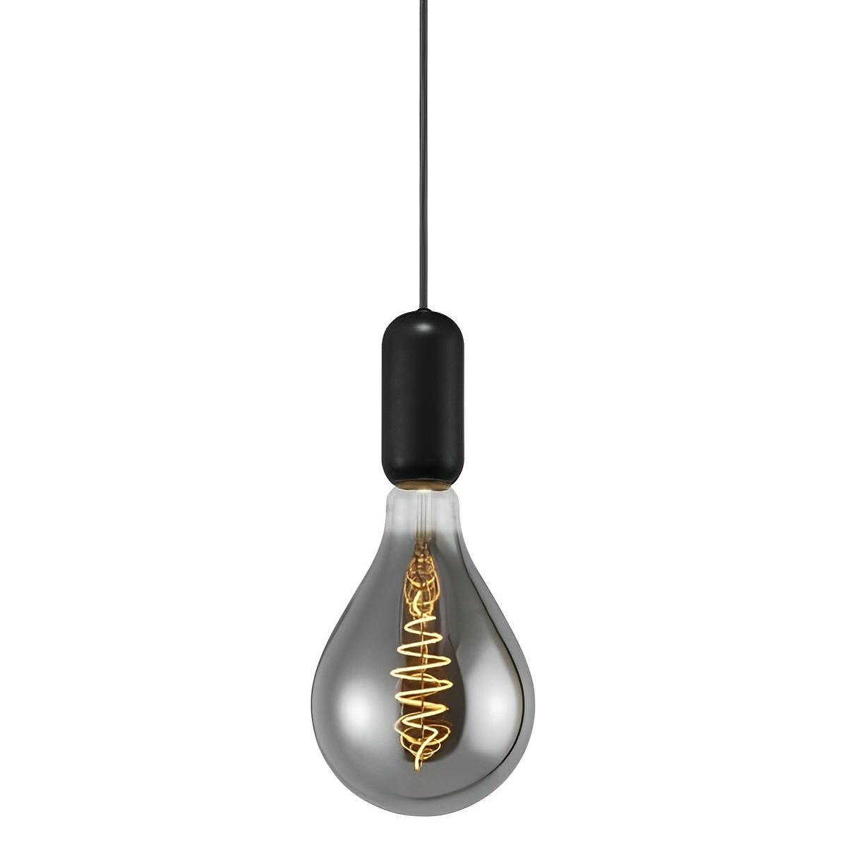 c-nordlux-nx2010903003-pendant-light-mocha-the-lighting-outlet-3.jpg