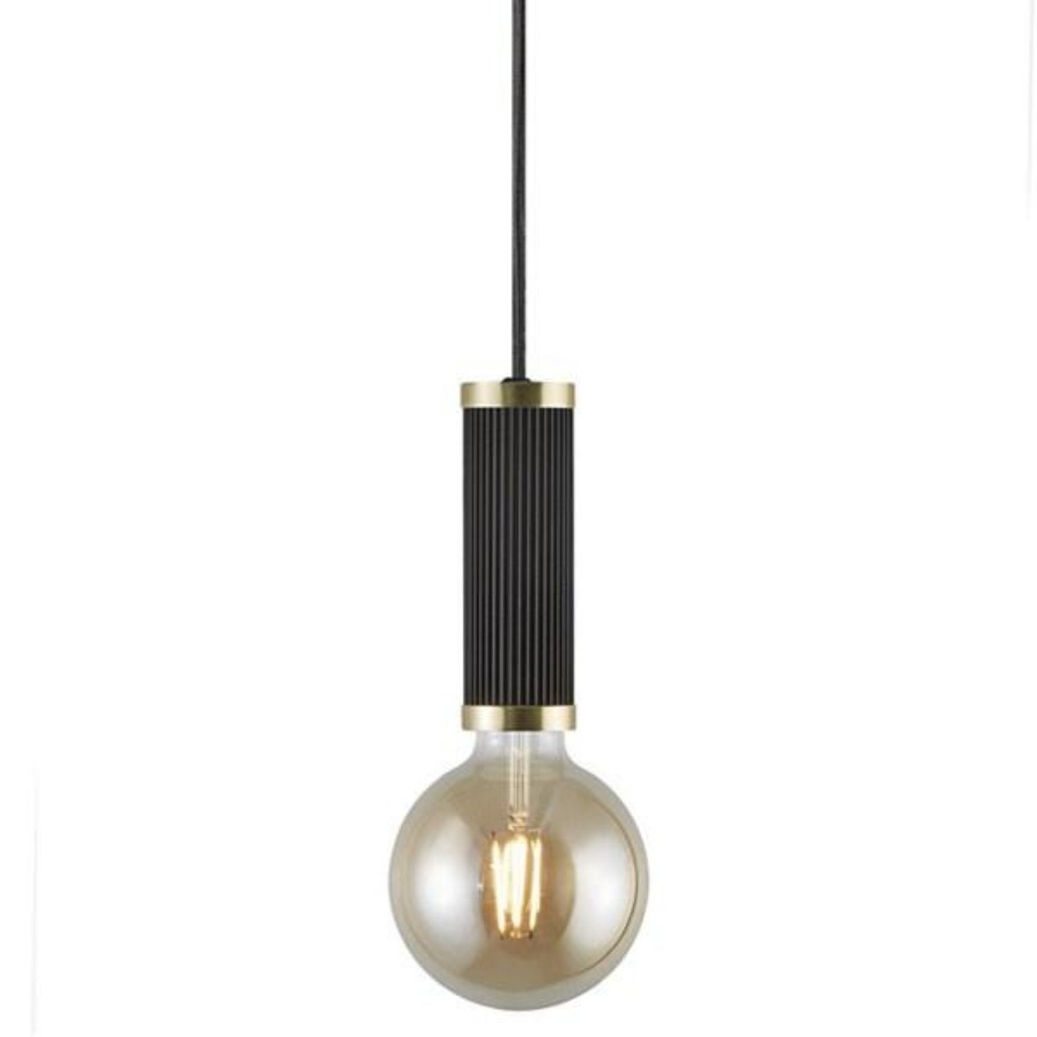 c-nordlux-nx2011053003-pendant-light-the-lighting-outlet-3.jpg