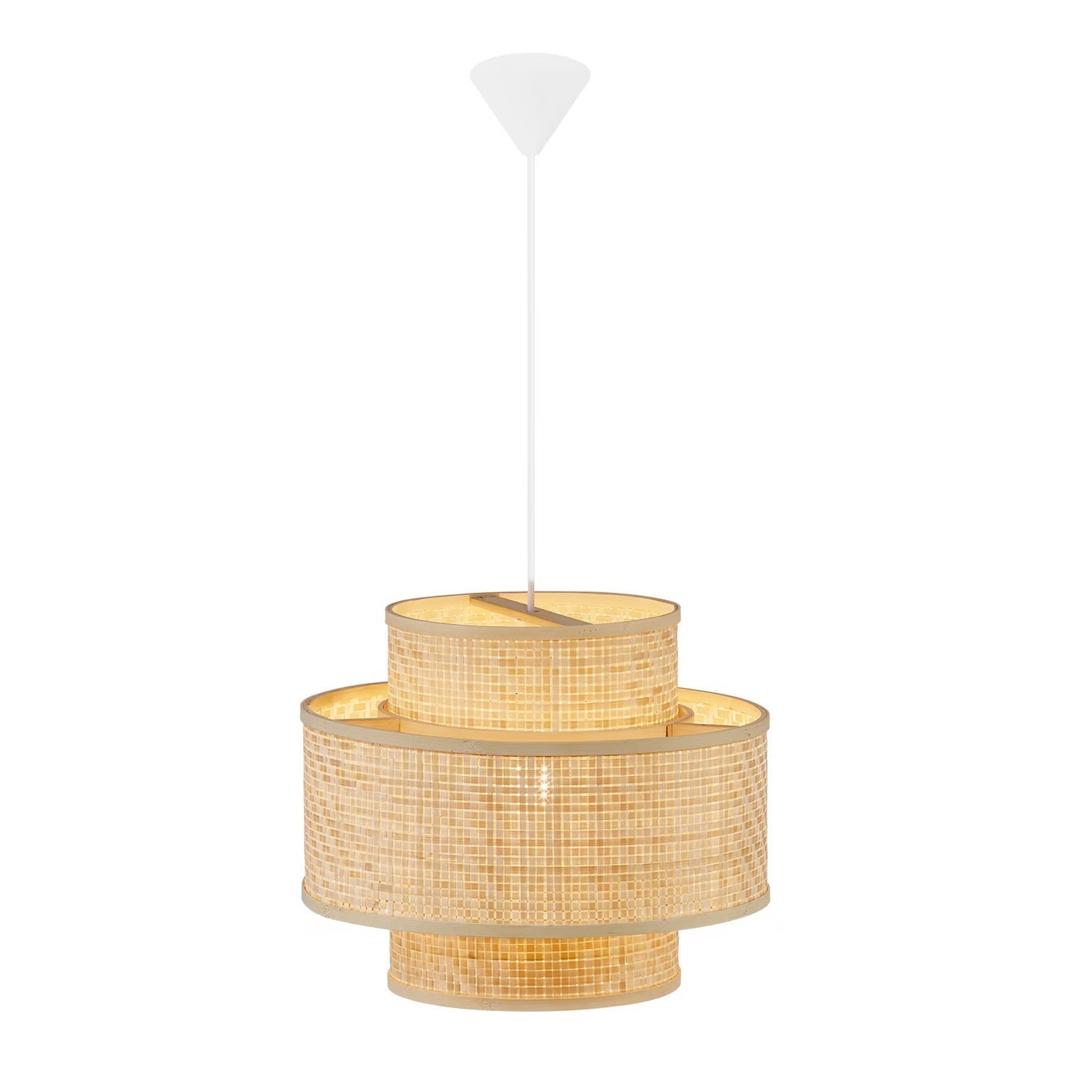 c-nordlux-nx2011123015-pendant-light-the-lighting-outlet-3_a334876d-a228-4122-a7fe-056aa621720a.jpg