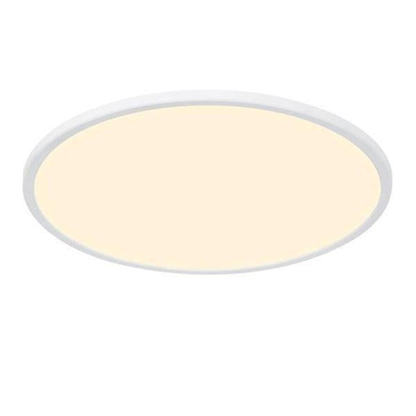 c-nordlux-nx2015136101-ceiling-light-the-lighting-outlet.jpg
