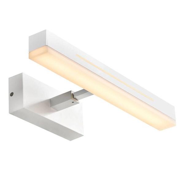 c-nordlux-nx2015401001-vanity-light-white-the-lighting-outlet-3.jpg