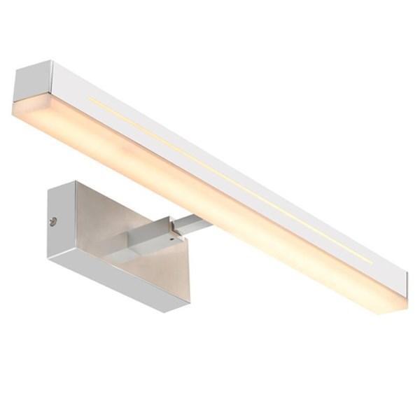 c-nordlux-nx2015411033-vanity-light-chrome-the-lighting-outlet-2.jpg