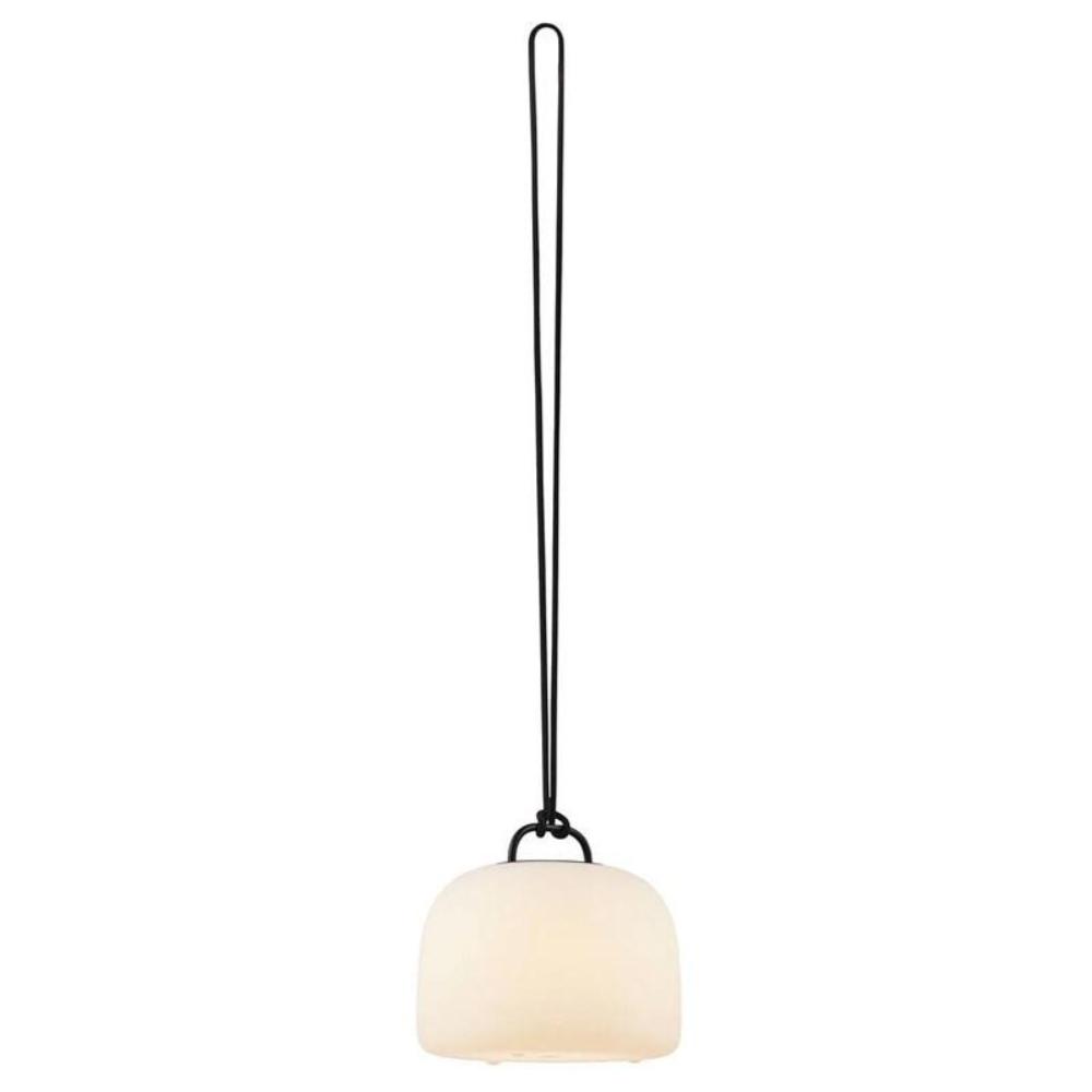 c-nordlux-nx2018003003-pendant-light-the-lighting-outlet-4_446ebf95-9097-4185-af45-4d9b400b65fa.jpg