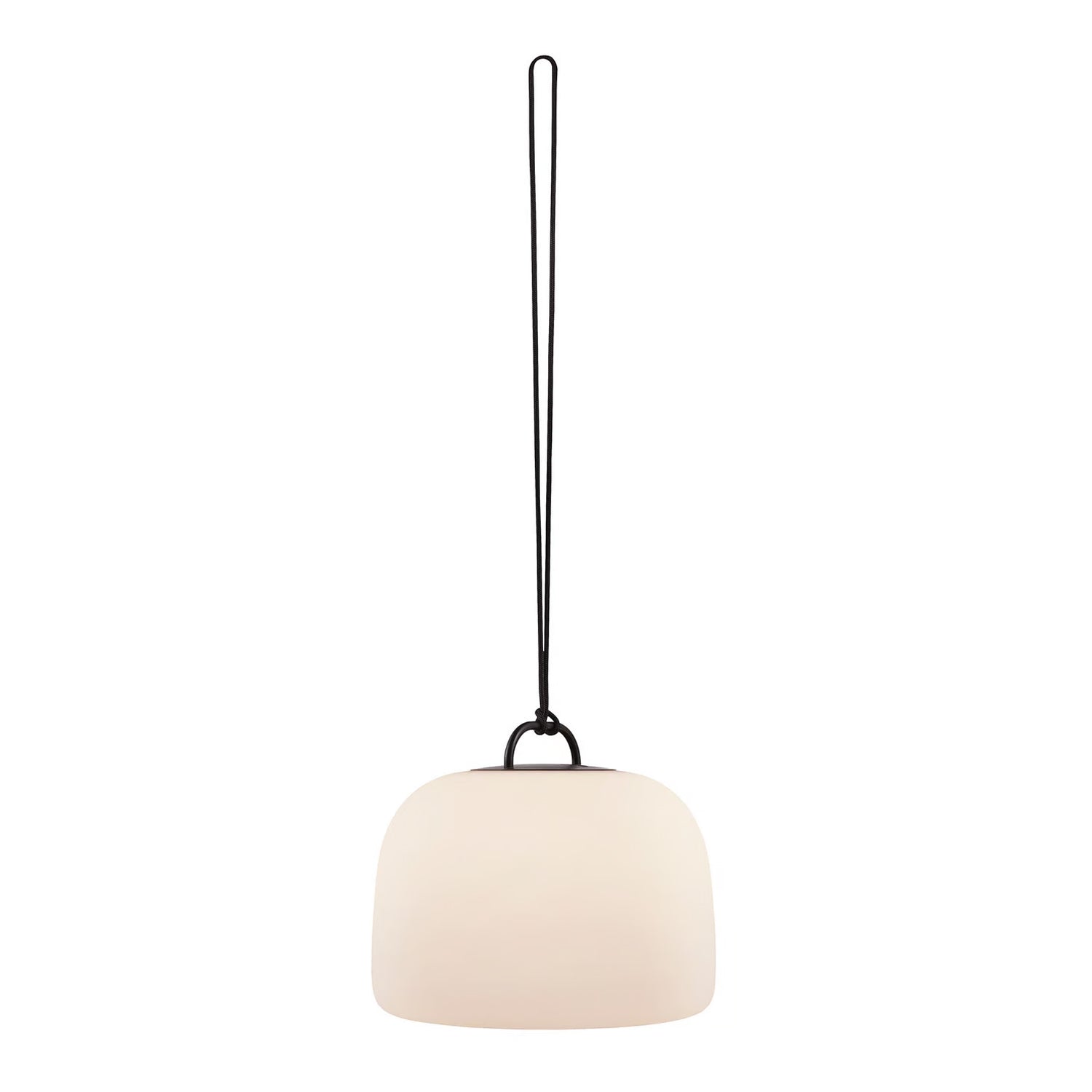 c-nordlux-nx2018013003-pendant-light-the-lighting-outlet-4_31137971-d711-4c3e-b438-c282ac32ff4e.jpg
