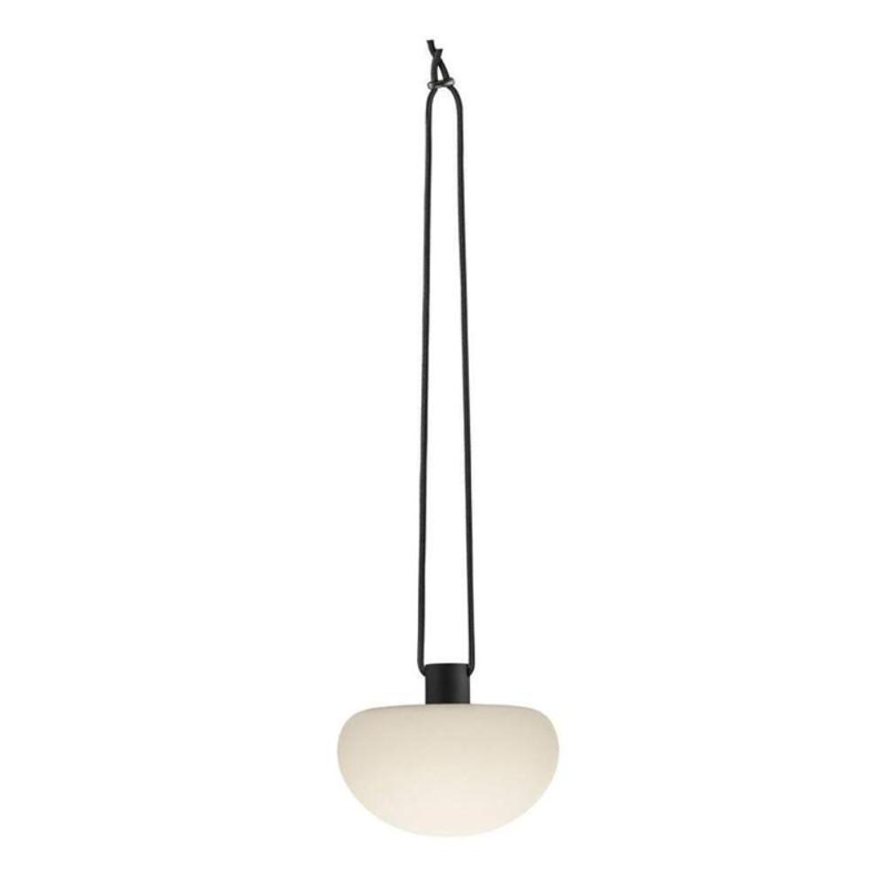 c-nordlux-nx2018103003-pendant-light-the-lighting-outlet-5.jpg
