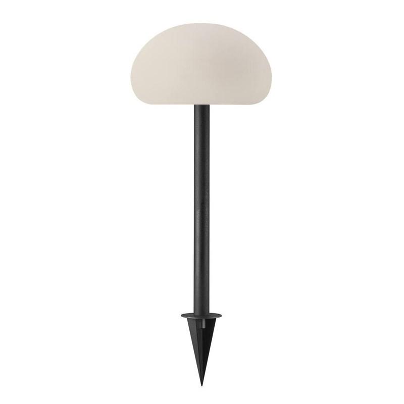 c-nordlux-nx2018128003-spike-light-default-the-lighting-outlet.jpg