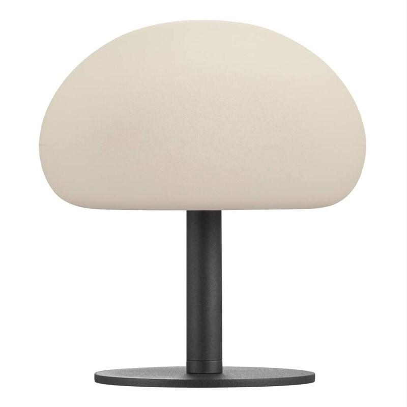 c-nordlux-nx2018135003-table-lamp-the-lighting-outlet-4.jpg