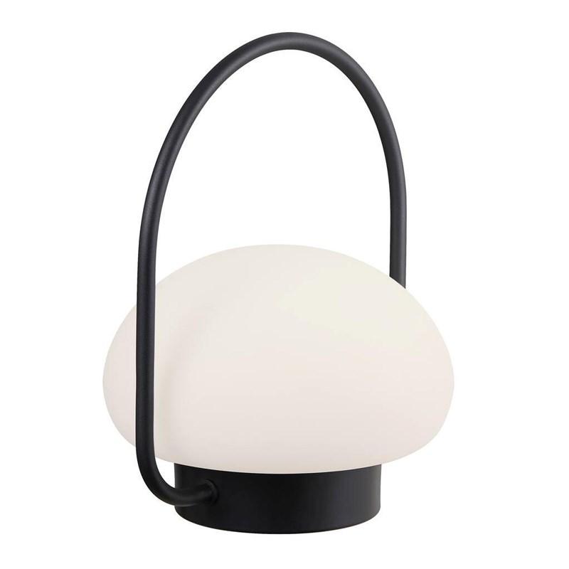 c-nordlux-nx2018145003-table-lamp-the-lighting-outlet-4.jpg
